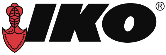 IKO